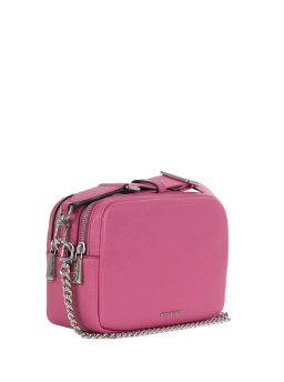 ΓΥΝΑΙΚΕΙΑ ΤΣΑΝΤΑ ΧΙΑΣΤΙ BRYANT MEDIUM 2