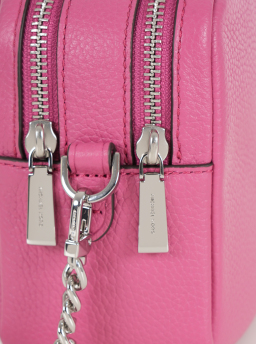 ΓΥΝΑΙΚΕΙΑ ΤΣΑΝΤΑ ΧΙΑΣΤΙ BRYANT MEDIUM 3