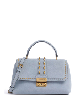 ΓΥΝΑΙΚΕΙΑ ΤΣΑΝΤΑ ΧΕΙΡΟΣ 0