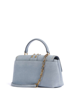 ΓΥΝΑΙΚΕΙΑ ΤΣΑΝΤΑ ΧΕΙΡΟΣ 1