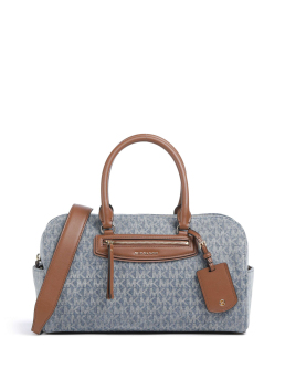 ΓΥΝΑΙΚΕΙΑ ΤΣΑΝΤΑ ΧΕΙΡΟΣ 0