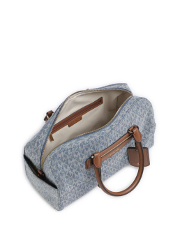 ΓΥΝΑΙΚΕΙΑ ΤΣΑΝΤΑ ΧΕΙΡΟΣ 2