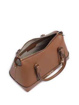 ΓΥΝΑΙΚΕΙΑ ΤΣΑΝΤΑ ΧΕΙΡΟΣ  2