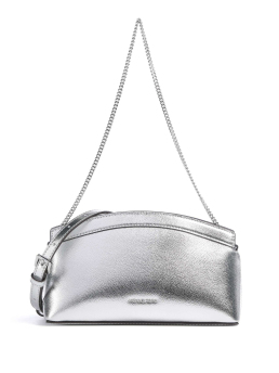 ΓΥΝΑΙΚΕΙΑ ΤΣΑΝΤΑ ΩΜΟΥ  0