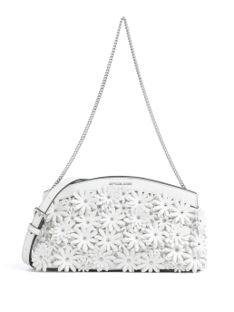 ΓΥΝΑΙΚΕΙΑ ΤΣΑΝΤΑ ΩΜΟΥ  0