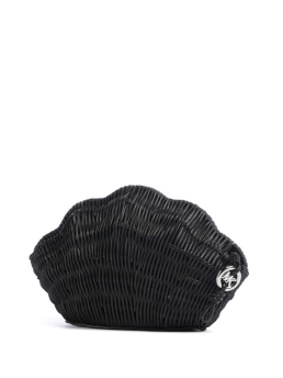 ΓΥΝΑΙΚΕΙΟ CLUTCH  1