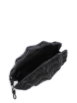 ΓΥΝΑΙΚΕΙΟ CLUTCH  2