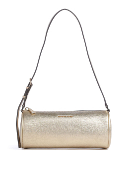 ΓΥΝΑΙΚΕΙΑ ΤΣΑΝΤΑ ΩΜΟΥ  0