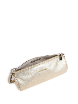 ΓΥΝΑΙΚΕΙΑ ΤΣΑΝΤΑ ΩΜΟΥ  2