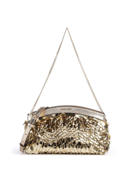 ΓΥΝΑΙΚΕΙΑ ΤΣΑΝΤΑ CLUTCH 0