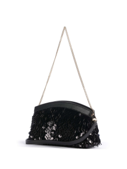 ΓΥΝΑΙΚΕΙΑ ΤΣΑΝΤΑ CLUTCH 1