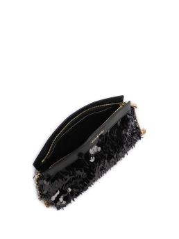 ΓΥΝΑΙΚΕΙΑ ΤΣΑΝΤΑ CLUTCH 2
