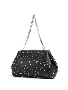 ΓΥΝΑΙΚΕΙΑ ΤΣΑΝΤΑ CLUTCH 1