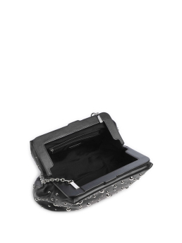 ΓΥΝΑΙΚΕΙΑ ΤΣΑΝΤΑ CLUTCH 2
