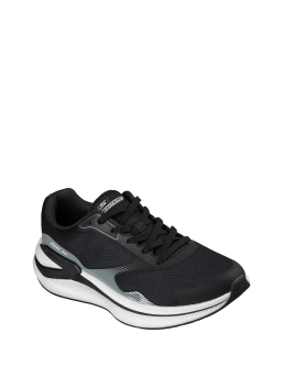 ΑΝΔΡΙΚΑ SNEAKERS 1