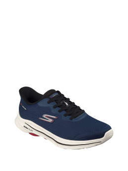 ΑΝΔΡΙΚΑ SNEAKERS 1