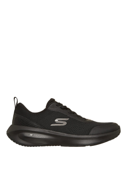 ΓΥΝΑΙΚΕΙΑ SNEAKERS PLUSH FOAM 0