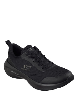 ΓΥΝΑΙΚΕΙΑ SNEAKERS PLUSH FOAM 1