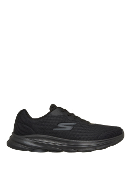 ΑΝΔΡΙΚΑ SNEAKERS 0