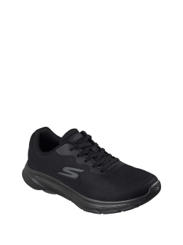 ΑΝΔΡΙΚΑ SNEAKERS 1