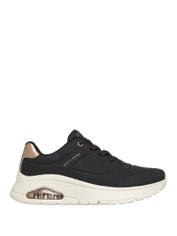 ΓΥΝΑΙΚΕΙΑ SNEAKERS UNO FLEX - ECHO AIR 0