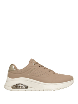 ΓΥΝΑΙΚΕΙΑ SNEAKERS 0