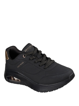 ΓΥΝΑΙΚΕΙΑ SNEAKERS DURABUCK 1