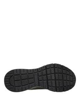 ΓΥΝΑΙΚΕΙΑ SNEAKERS DURABUCK 3