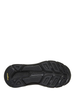 ΓΥΝΑΙΚΕΙΑ SLIP-IN SNEAKERS MAX CUSHIONING ARCH FIT 2.0 2