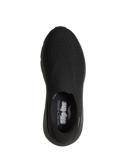 ΓΥΝΑΙΚΕΙΑ SLIP-IN SNEAKERS MAX CUSHIONING ARCH FIT 2.0 3