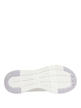 ΓΥΝΑΙΚΕΙΑ SNEAKERS UNO LITE 2 2