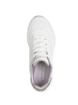 ΓΥΝΑΙΚΕΙΑ SNEAKERS UNO LITE 2 3