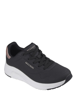 ΓΥΝΑΙΚΕΙΑ SNEAKERS UNO LITE 2 1