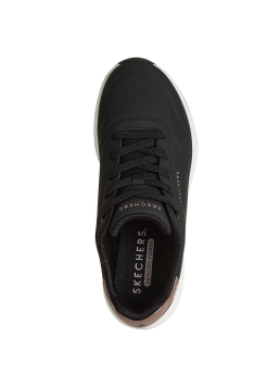 ΓΥΝΑΙΚΕΙΑ SNEAKERS UNO LITE 2 3
