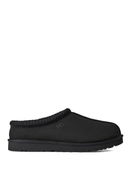 ΑΝΔΡΙΚΕΣ ΠΑΝΤΟΦΛΕΣ TASMAN II NUBUCK 0