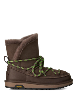 ΓΥΝΑΙΚΕΙΑ ΜΠΟΤΑΚΙΑ TREAD BOOT 1