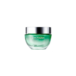 AQUASOURCE CREAM 1