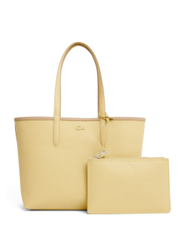 ΓΥΝΑΙΚΕΙΑ ΤΣΑΝΤΑ ΩΜΟΥ ΔΙΠΛΗΣ ΟΨΕΩΣ 4