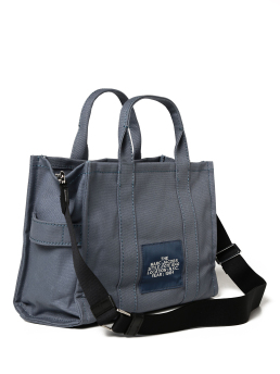 ΤΣΑΝΤΑ ΧΕΙΡΟΣ THE MEDIUM TOTE 9