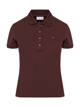 ΓΥΝΑΙΚΕΙΑ POLO ΜΠΛΟΥΖΑ ΜΕ ΛΟΓΟΤΥΠΟ 3