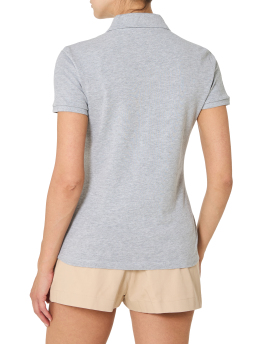 ΓΥΝΑΙΚΕΙΑ POLO ΜΠΛΟΥΖΑ  2