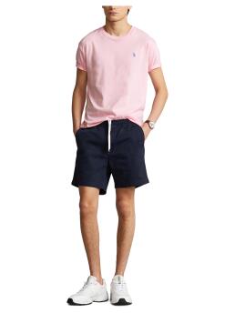 ΑΝΔΡΙΚΟ Τ-SHIRT 2