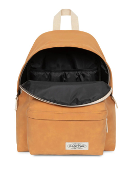 ΣΑΚΙΔΙΟ ΠΛΑΤΗΣ PADDED PAK'R 2