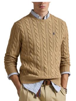 ΑΝΔΡΙΚΟ ΠΟΥΛΟΒΕΡ 1