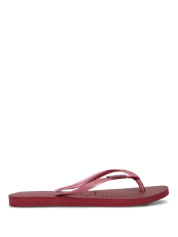 ΓΥΝΑΙΚΕΙΕΣ ΣΑΓΙΟΝΑΡΕΣ SLIM LOGO METALLIC 0