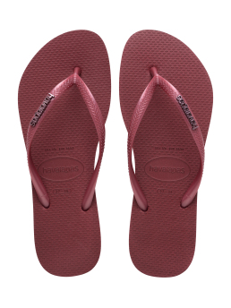 ΓΥΝΑΙΚΕΙΕΣ ΣΑΓΙΟΝΑΡΕΣ SLIM LOGO METALLIC 1