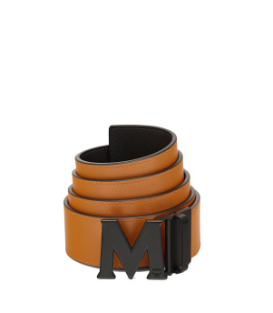 ΔΕΡΜΑΤΙΝΗ ΖΩΝΗ ΔΙΠΛΗΣ ΟΨΕΩΣ CLAUS MEDIUM 1