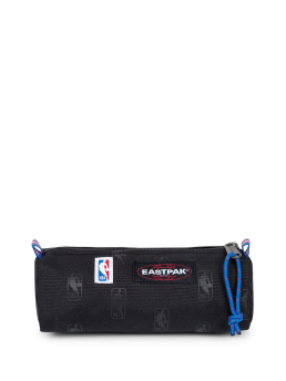 ΚΑΣΕΤΙΝΑ BENCHMARK SINGLE NBA 0