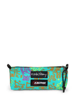 ΚΑΣΕΤΙΝΑ BENCHMARK SINGLE KEITH HARING 0
