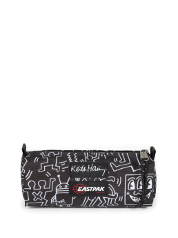 ΚΑΣΕΤΙΝΑ BENCHMARK SINGLE KEITH HARING 0